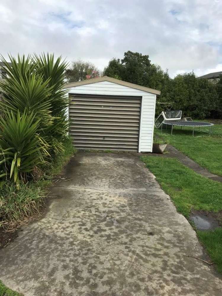 21 Cobham Drive Morrinsville_7