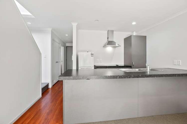 1c O'Donoghue Street Hillcrest_6