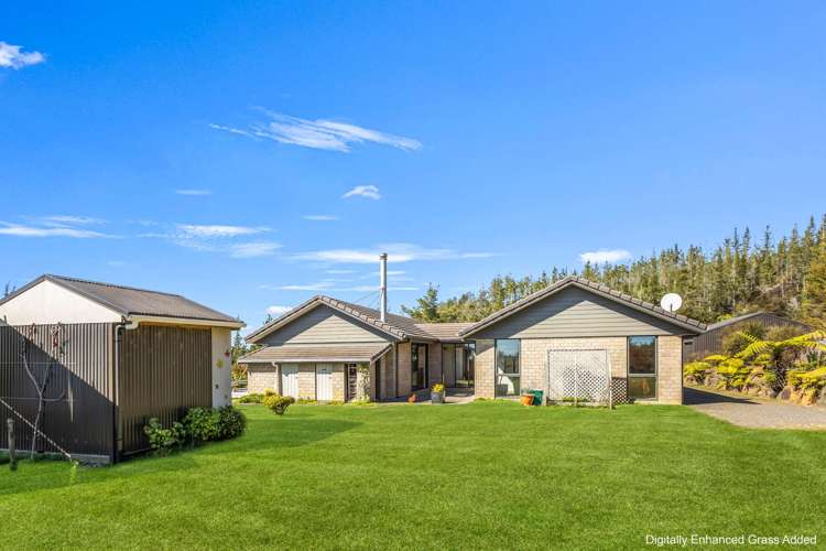 1409SH Tairua Whitianga Hwy Whitianga_28