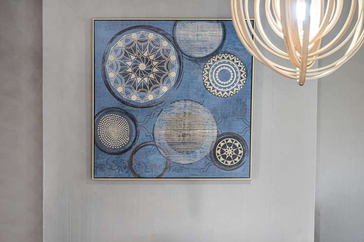 19 Williams Street Cambridge_8