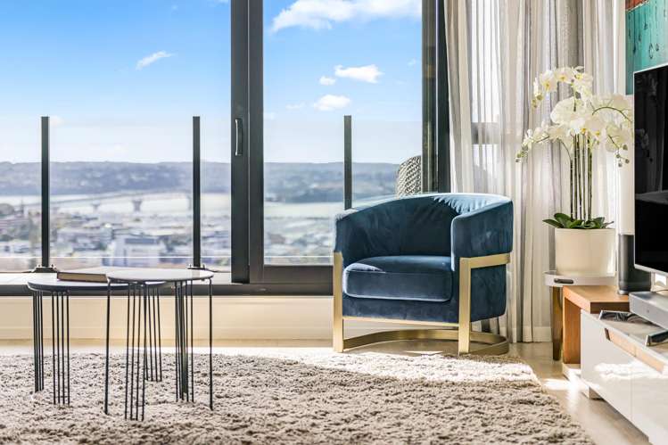 1502/8 Hereford Street Freemans Bay_8