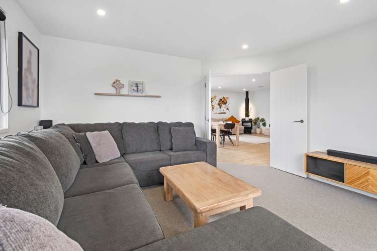 34 Oldfield Lane Marton_14