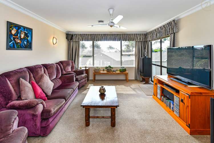 5 Prestwick Place Wattle Downs_5