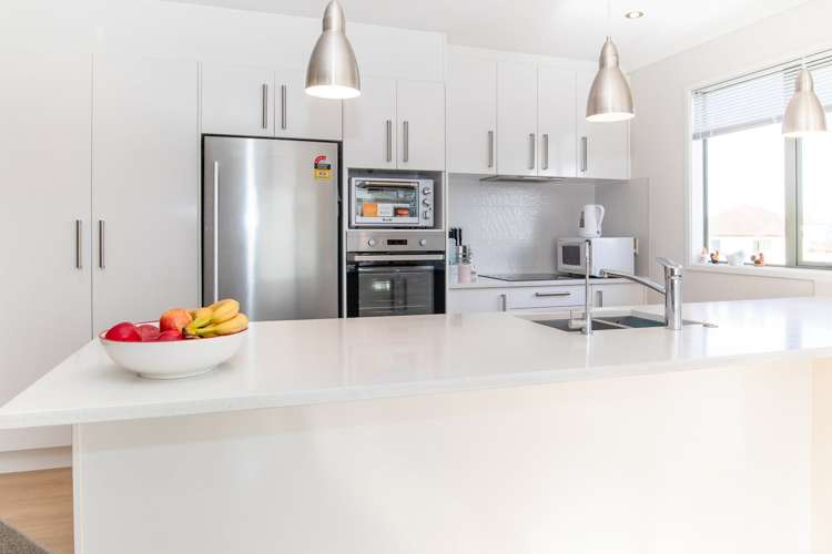 229 Alec Craig Way Gulf Harbour_6