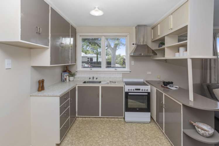 1/78 Saint James Avenue Papanui_5