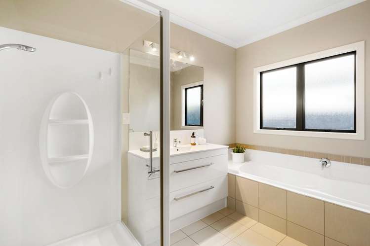 20 Meissner Road Havelock North_10