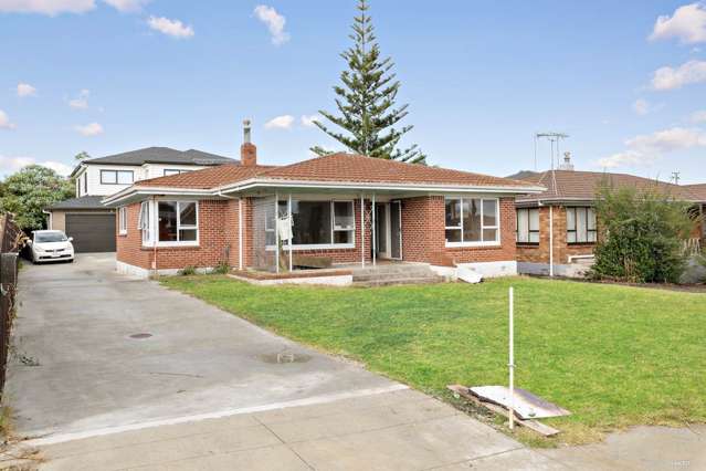 12 Lochinver Road Papatoetoe_1