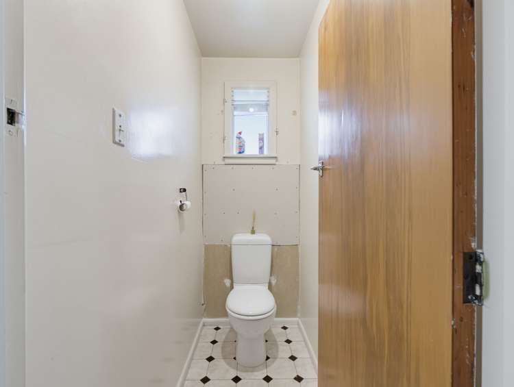57 Peraki Street Kaiapoi_23
