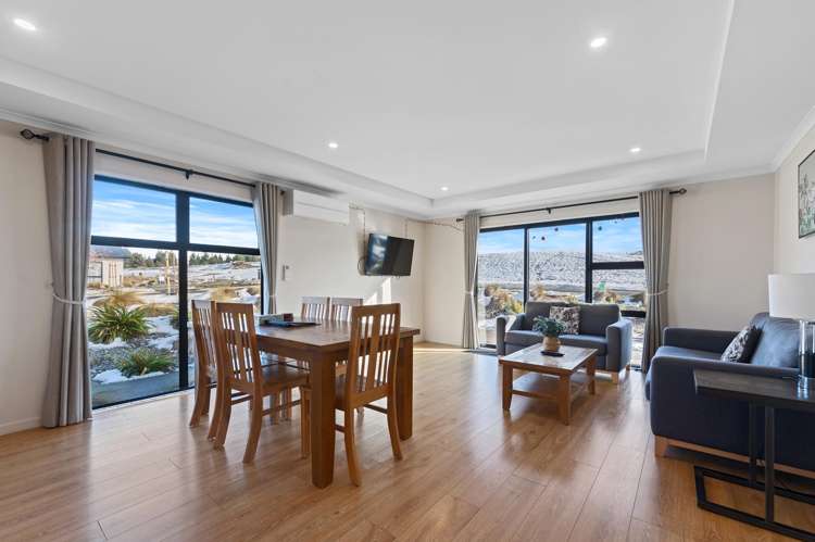 27 Andrew Don Drive Lake Tekapo_7