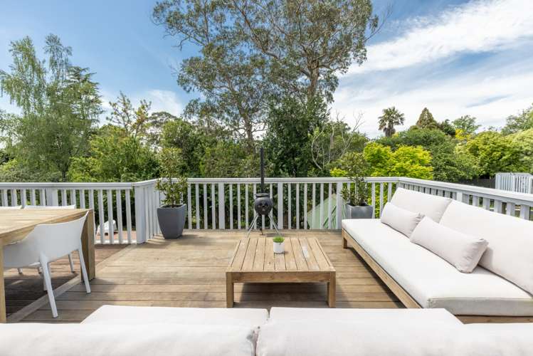 65 Duart Road Havelock North_8