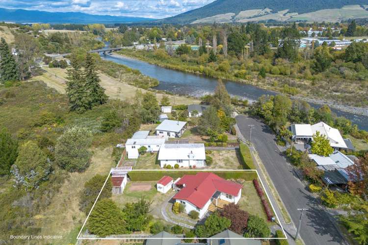 69 Te Herekiekie Street Turangi_19