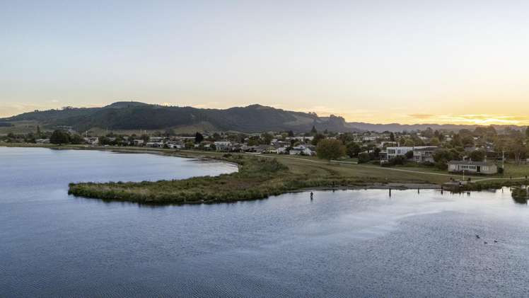 25B Operiana Street Ngongotaha_32