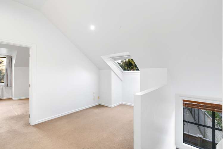 70f Riddell Road Glendowie_13