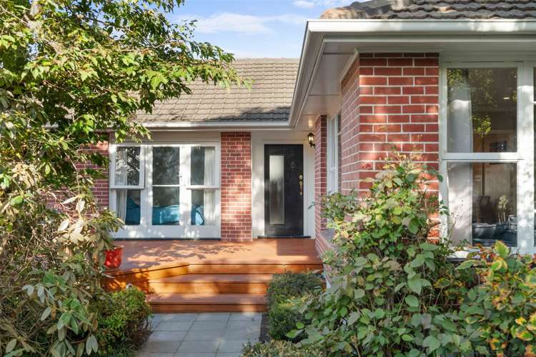 68 Grahams Road Burnside_2