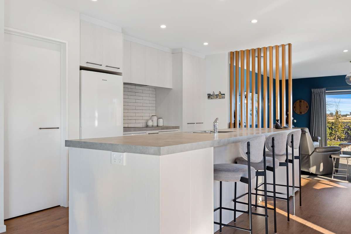 39 Westpark Boulevard_2