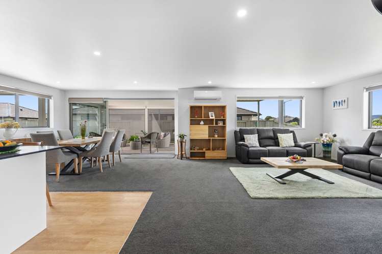 30 Powhaitere Road One Tree Point_7