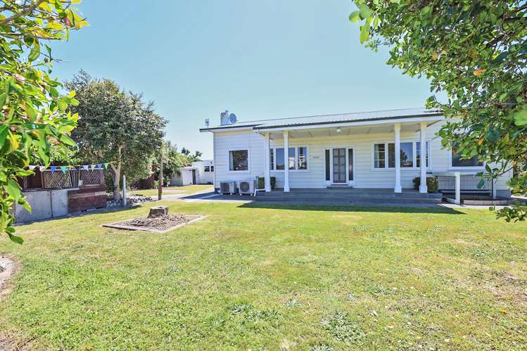 1001 Southland Road Raureka_13