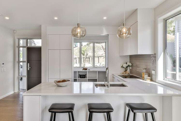 200 Landmark Terrace Orewa_5