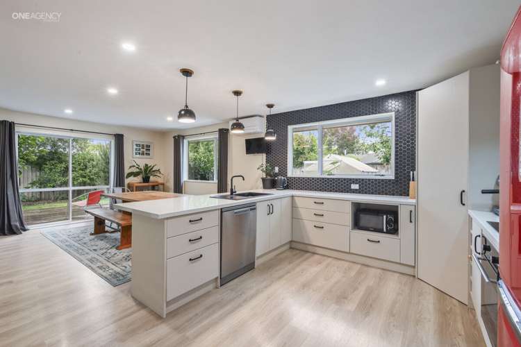 248 Kingsbury Avenue Rangiora_13