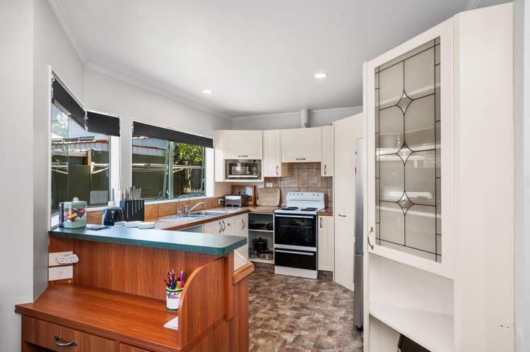 19 Matapihi Road Mount Maunganui_9