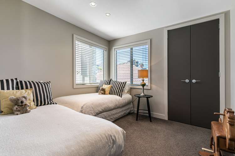 30a Awarua Crescent Orakei_16