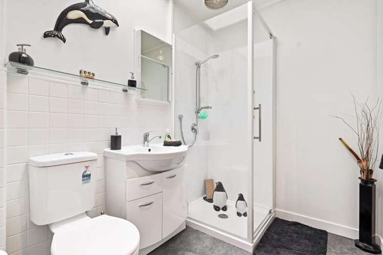 16C Orchard Street Avondale_10