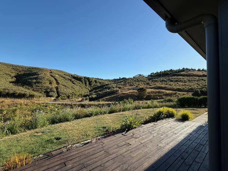 7 Maungatawhiri Road Raglan_5