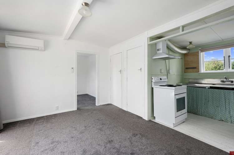 17 Kowhai Street Mangakino_5