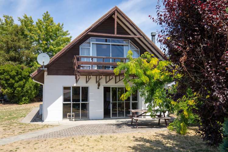 7 Kirtle Place Cromwell_3