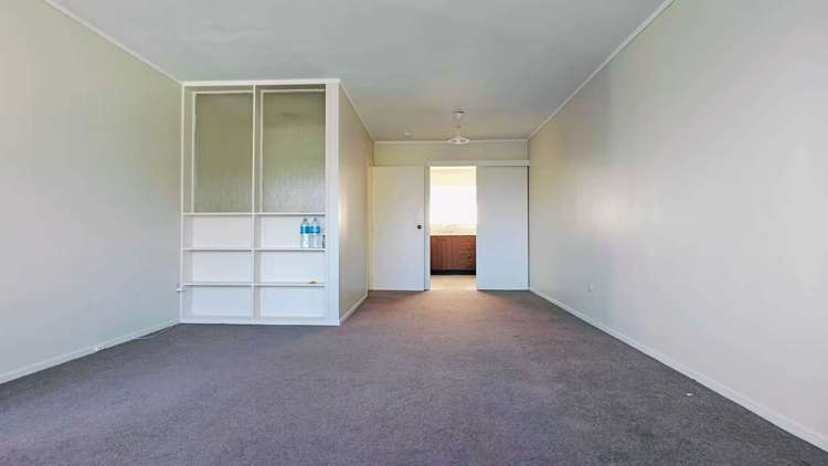 2/320 Pakuranga Road_0