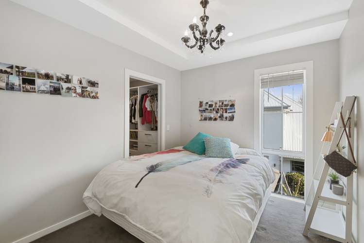 179 Saint Albans Street Saint Albans_16