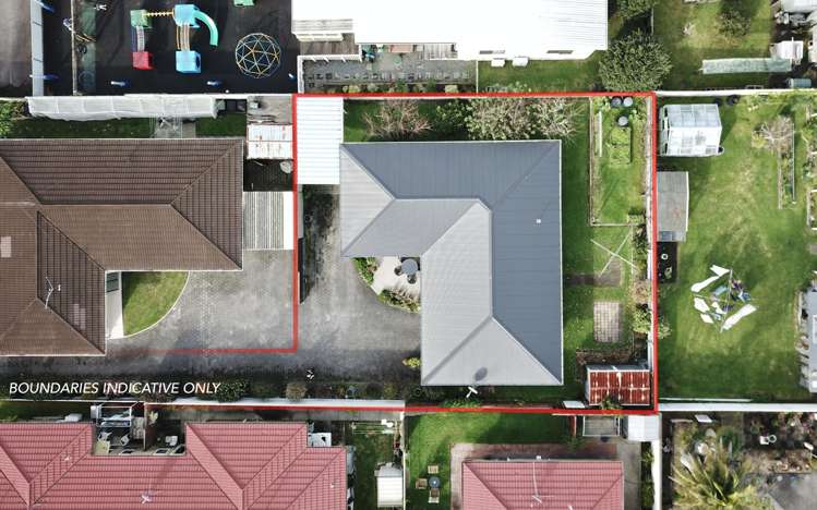 8b Stewart Street Te Puke_16