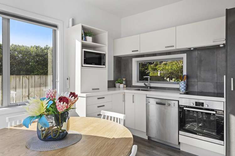 3c Sidlaw Street Strathmore Park_7