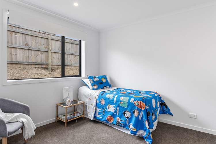 52 Katania Heights Brightwater_16