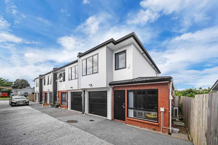 10D Benton Place Manurewa_31