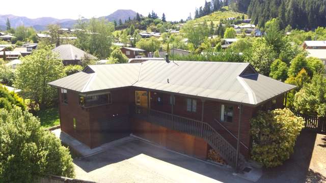 54 Conical Hill Road Hanmer Springs_3