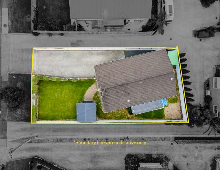 18 Rewarewa Road Te Atatu Peninsula_26