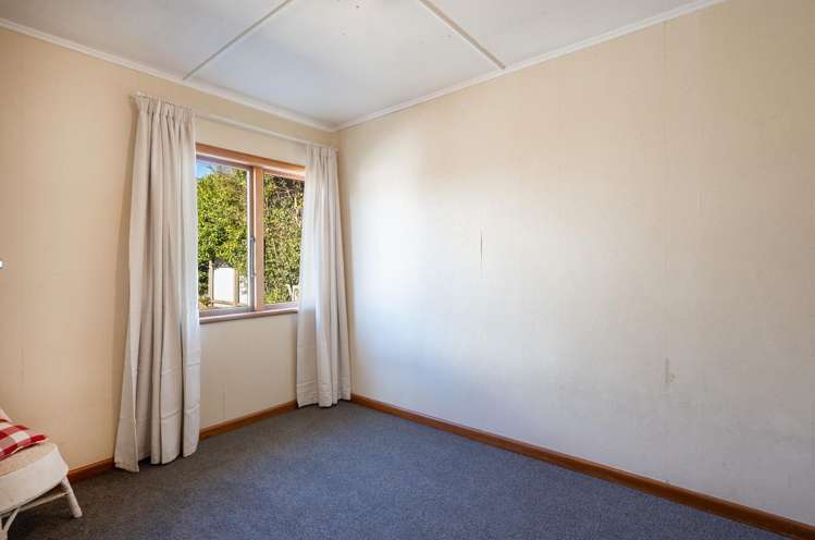 3/14a William Street Richmond_12