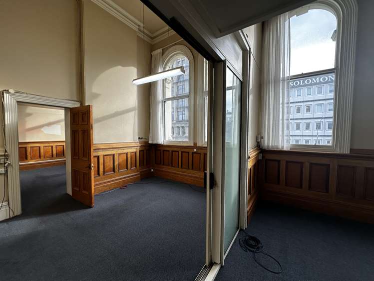 3 Crawford Street Dunedin Central_8