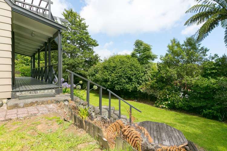 3 Lindaver Grove Merrilands_23
