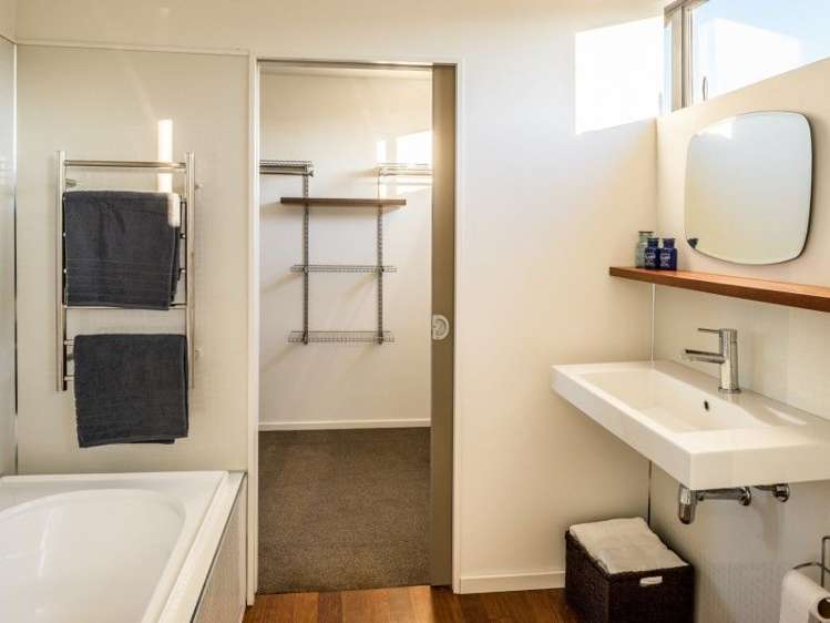 56 Saint Ives Drive Camborne_15