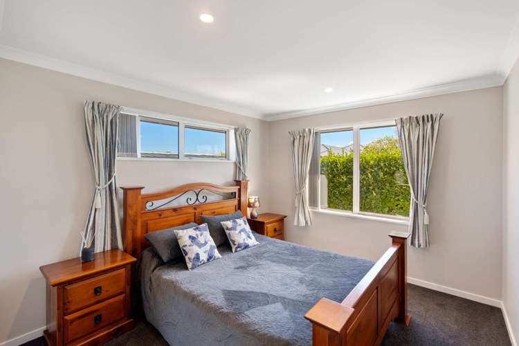 53 Cassidy Avenue Lincoln_11