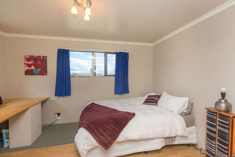 15 Drake Place Lake Hawea_16