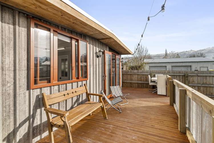 16 Aberafon Street Middlemarch_12