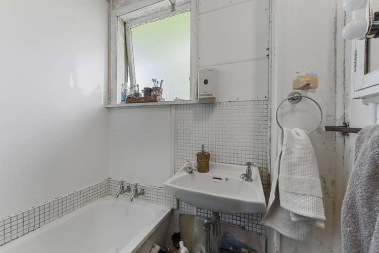 26 Kotuku Street Elsdon_15