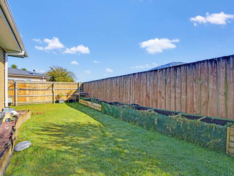 26 Brookland Road Western Heights_18