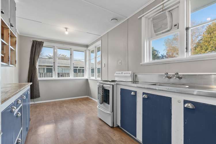 12 Watt Street Featherston_6