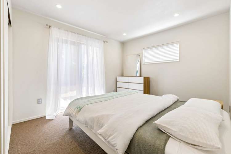14 Clipper Place Shelly Park_18