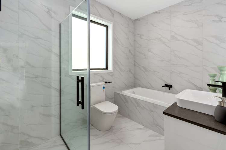 3 Kotuitui Drive Wainui_20