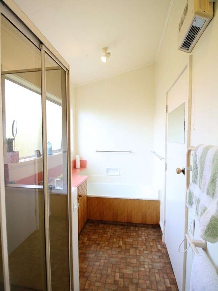 17 Osborn Grove Allenton_13